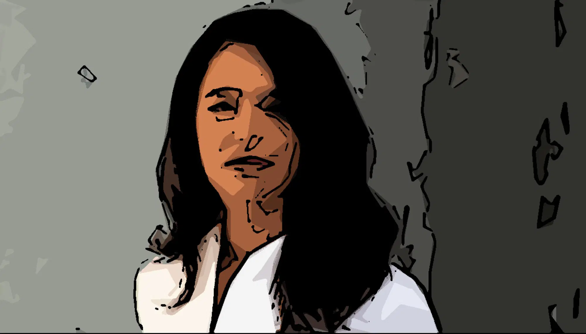 20210513 161224514 6281