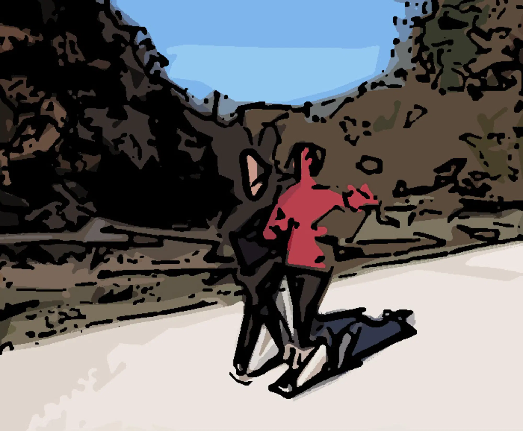 20210513 161427436 2362