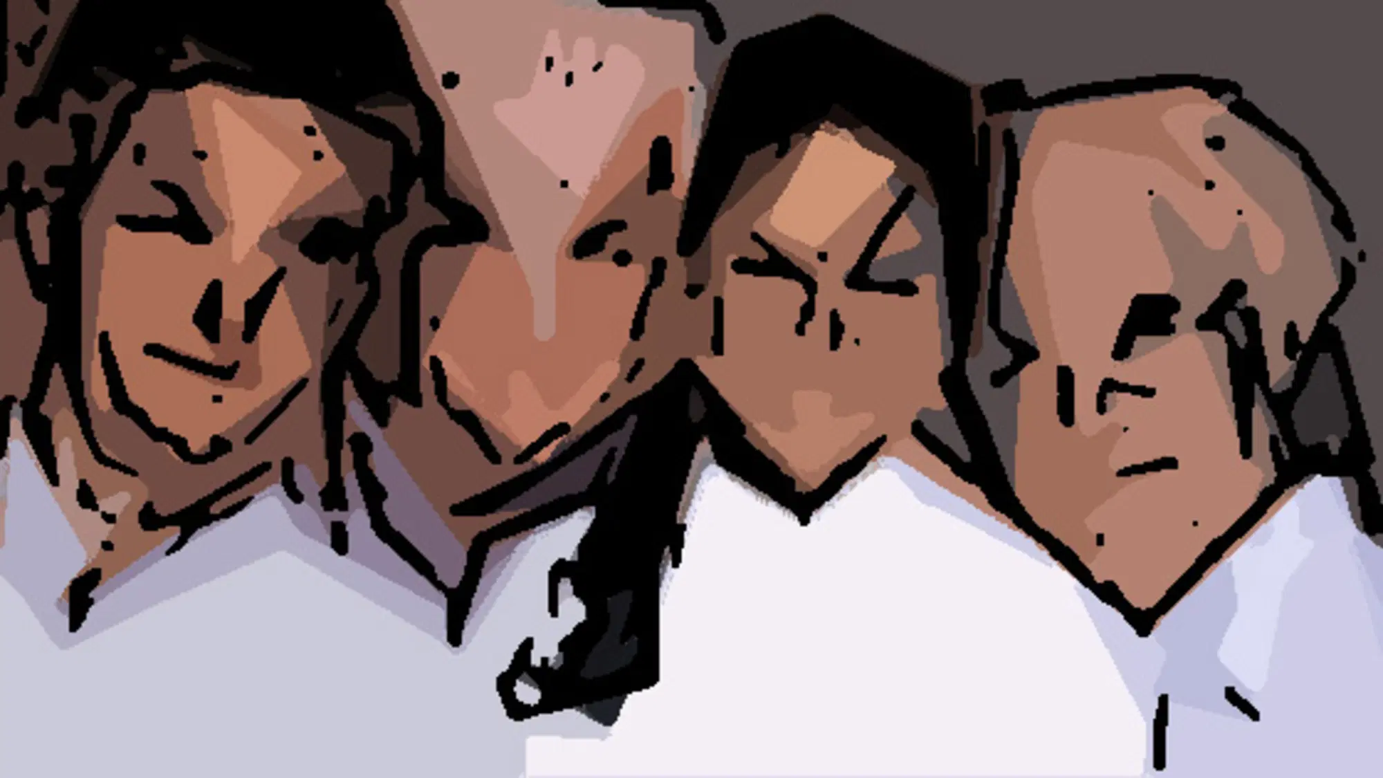 20210513 161812031 7681