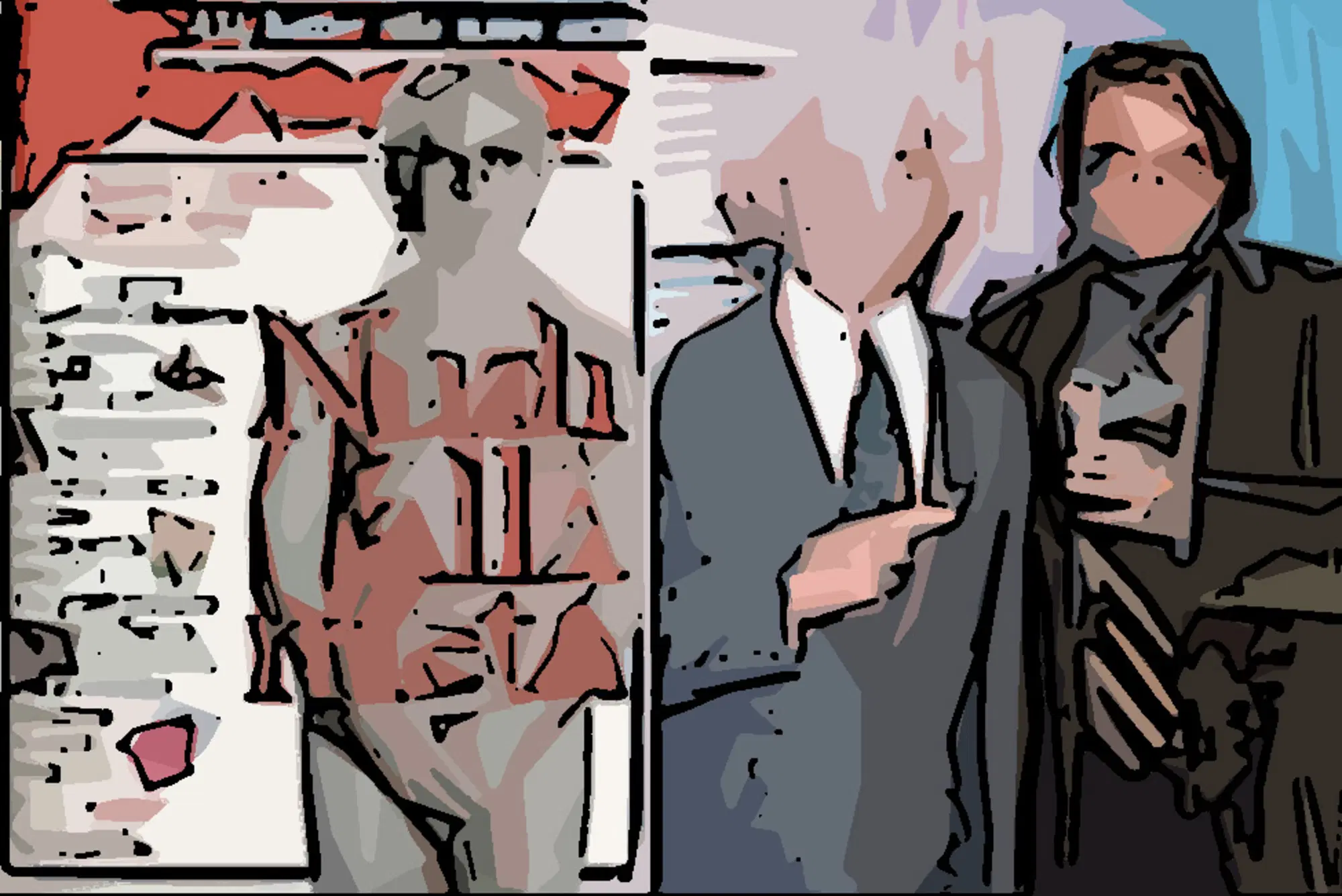 20210513 162208390 7004