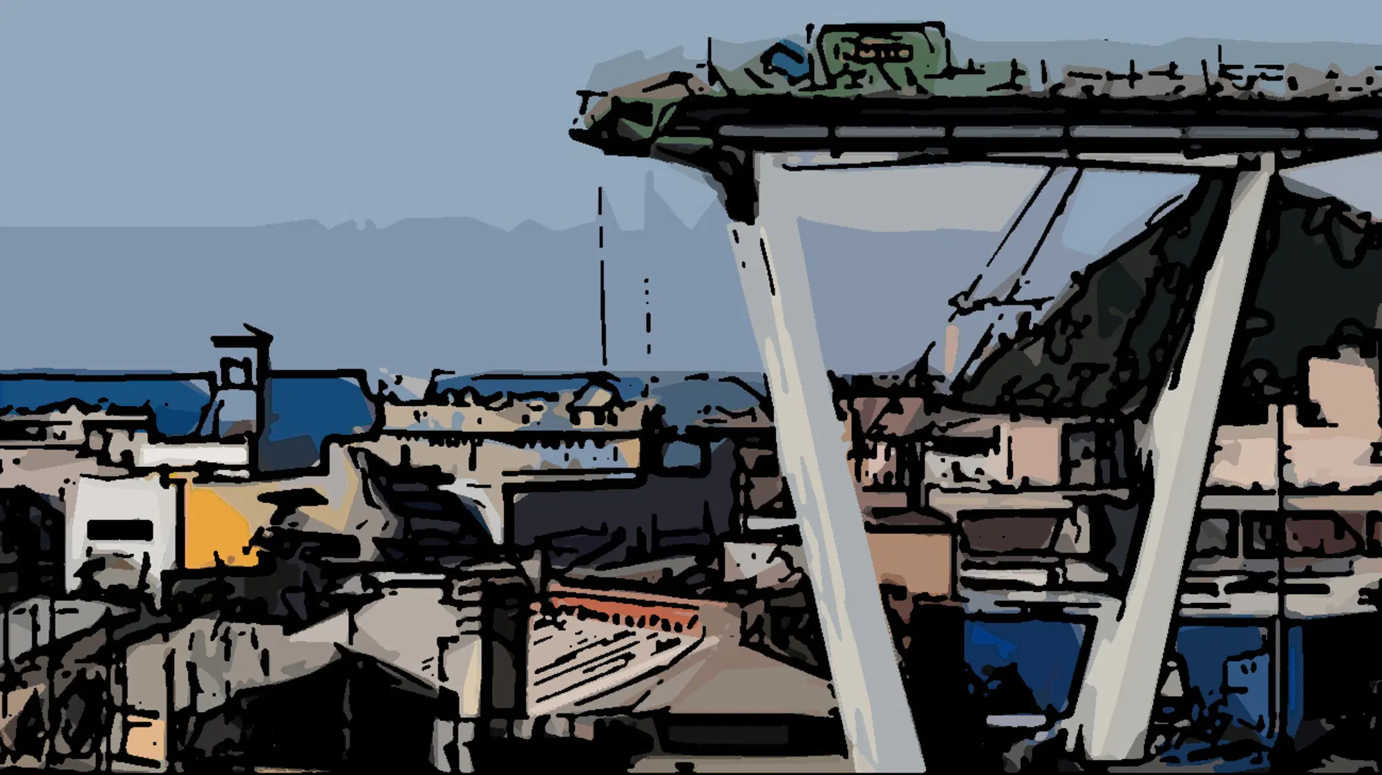 20210513 162431391 5384