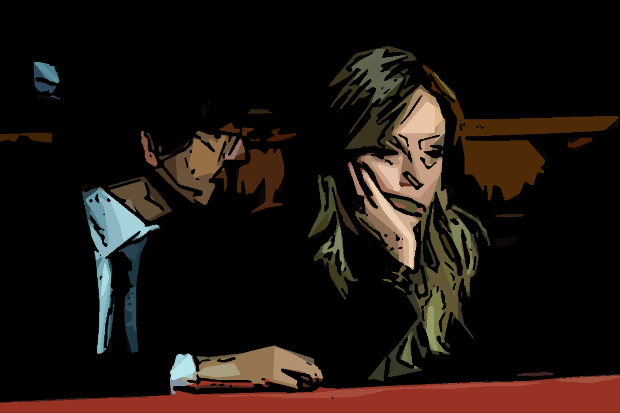 20210513 162543203 4746