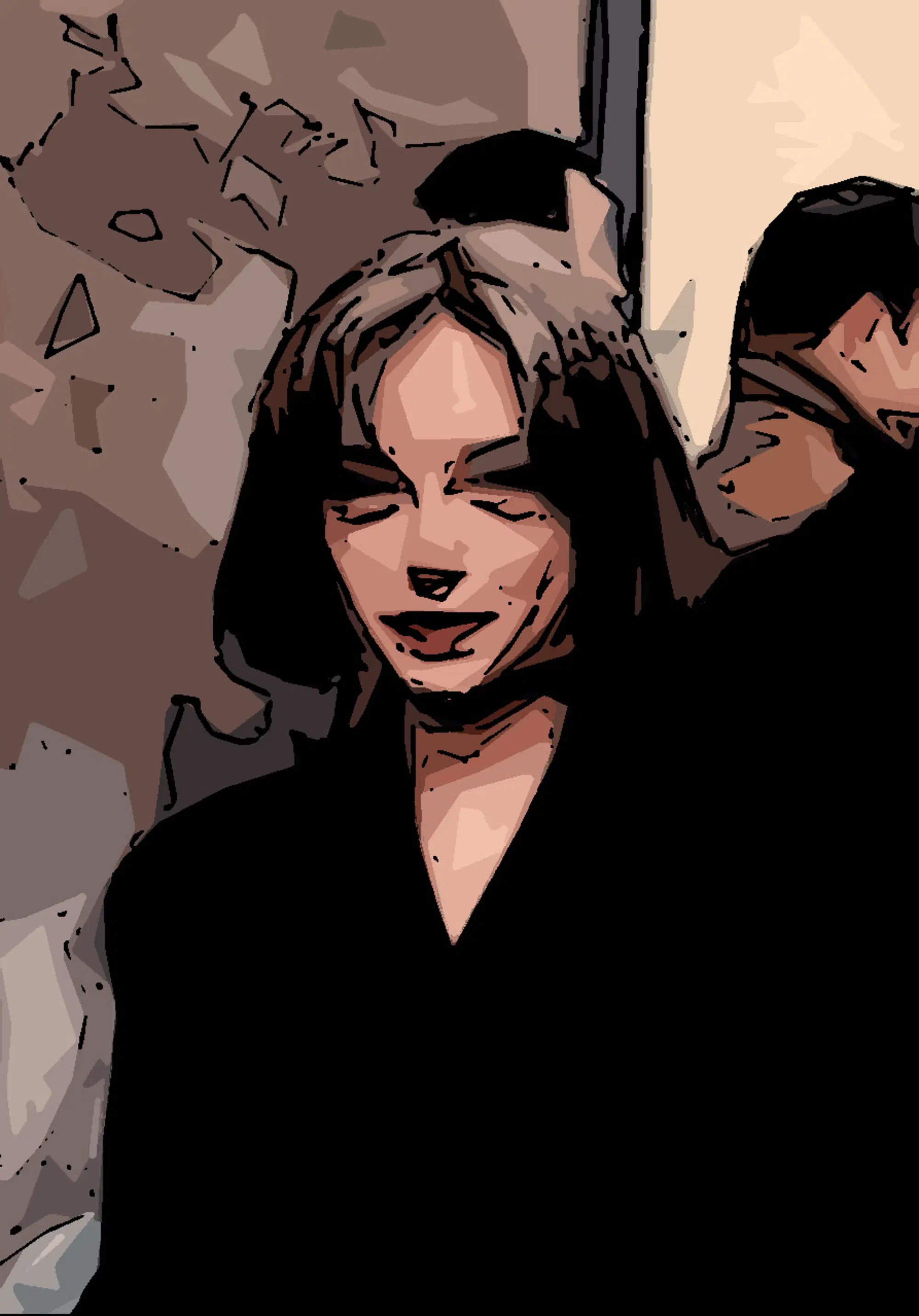 20210513 162708032 7396