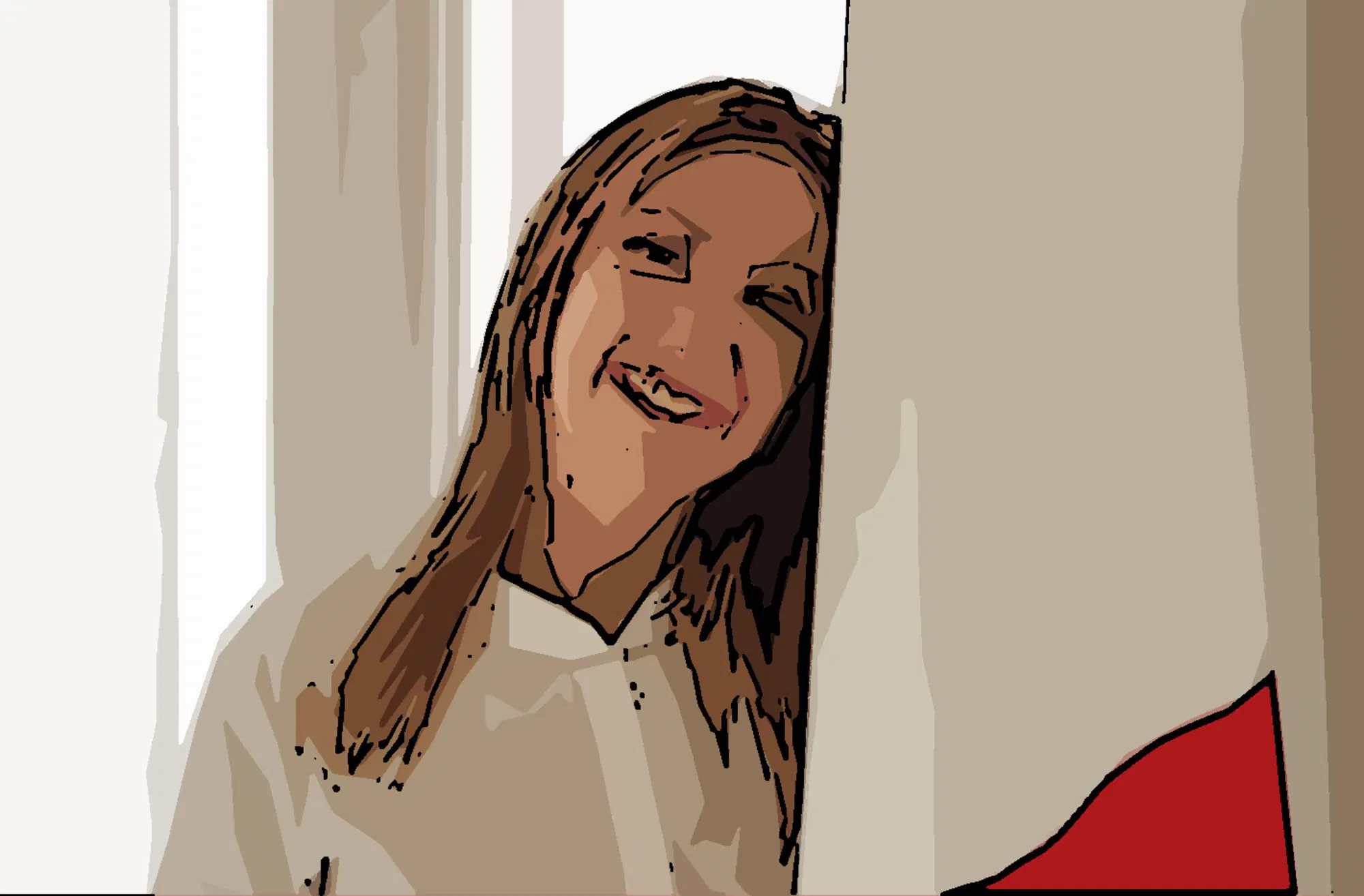 20210513 162731251 9136