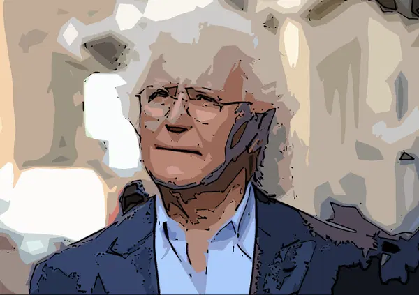 Luciano Benetton, 86 anni di successi e il punto di non ritorno: la tragedia del Ponte Morandi