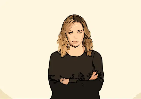 La Meloni pronta a divorare anche il Pd