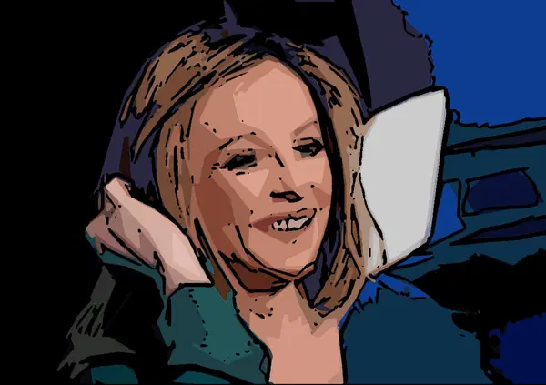 La stagione della Meloni 