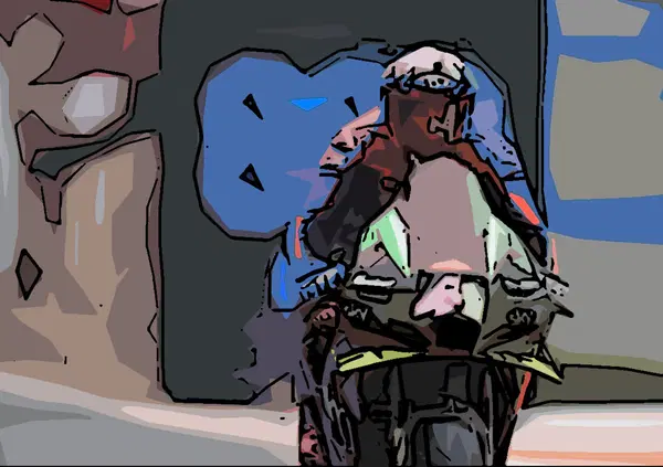 Aleix Espargar&ograve;: GP di Francia poi sala operatoria. E su Marc Marquez: &ldquo;ha torto e l'Aprilia RSV4 ne &egrave; la prova!"