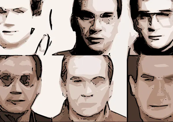 Ma quale Dubai? Noi vi avevamo detto dove cercare Matteo Messina Denaro