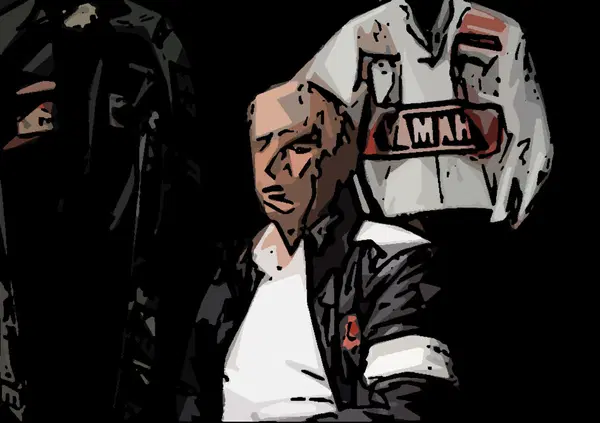 Agostini: &ldquo;Le MotoGP sono pericolose, andrebbero rallentate. Nessuno noterebbe la differenza se andassero a 300 all&rsquo;ora&rdquo;