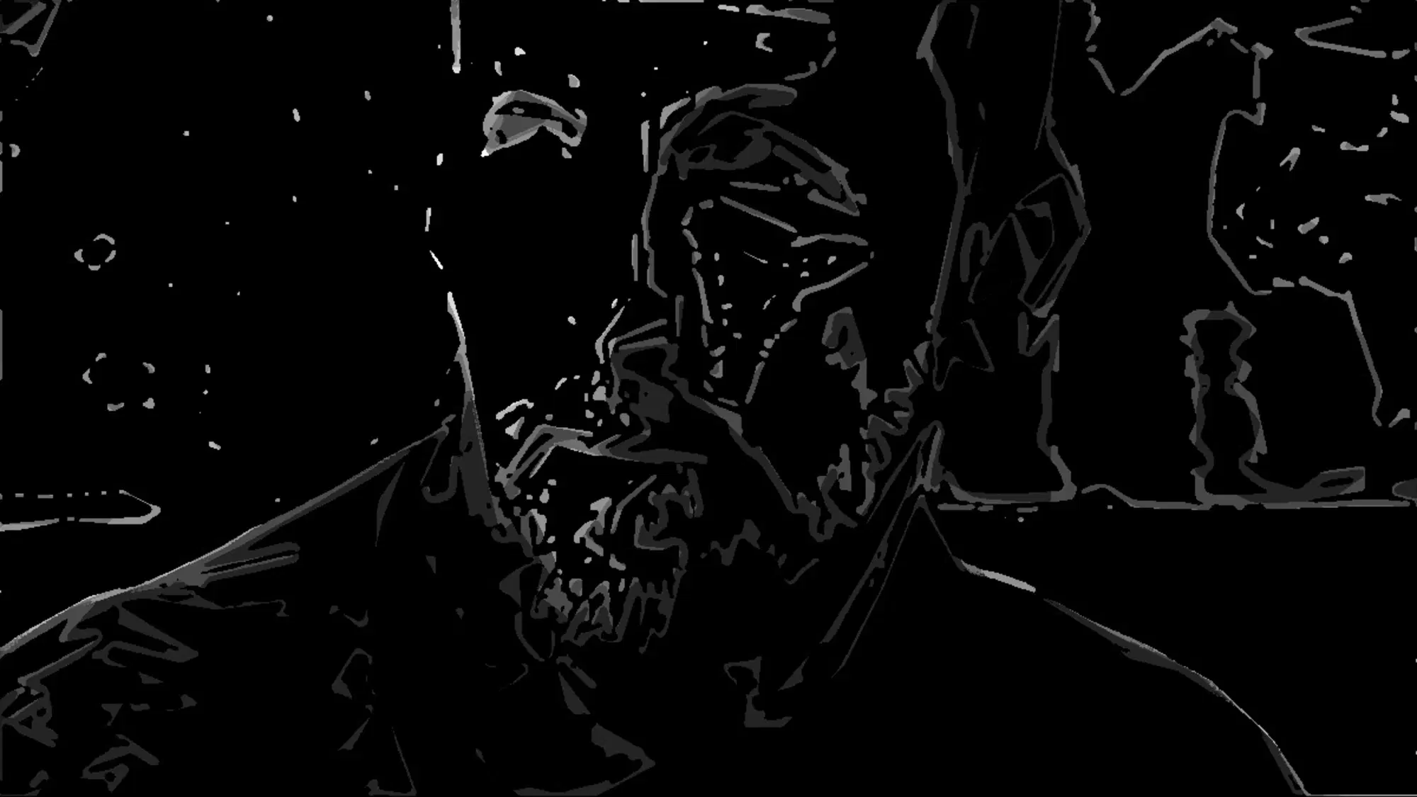 20210513 194005544 2301