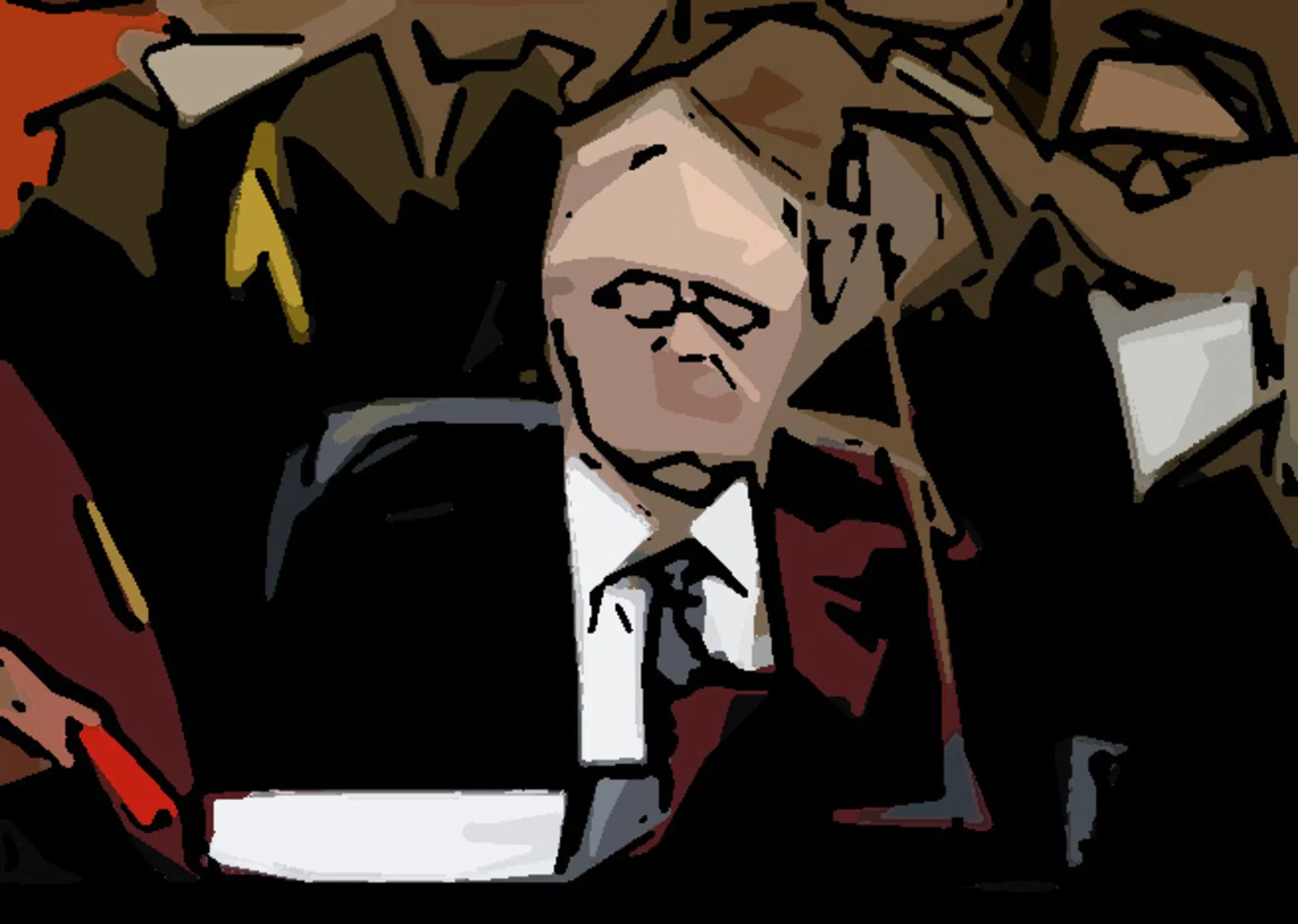 20210514 100856745 3258