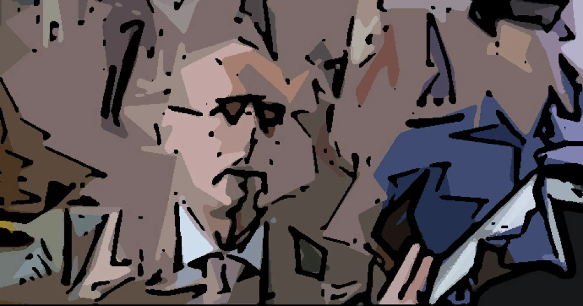 20210514 100904588 2396