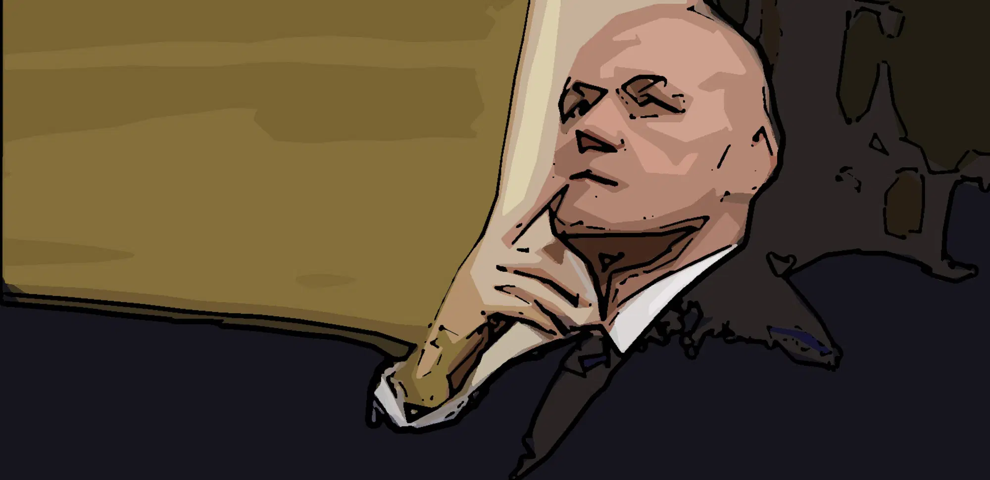 20210514 100912292 4575