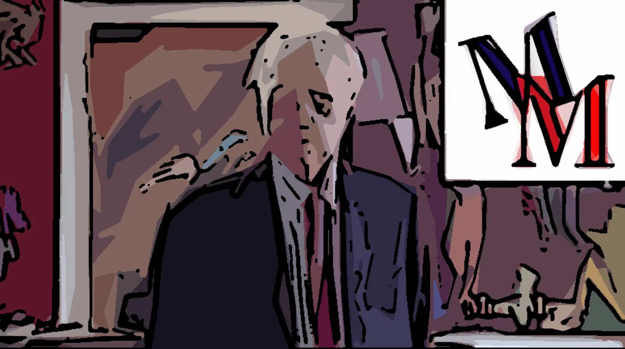 20210514 102516591 6044