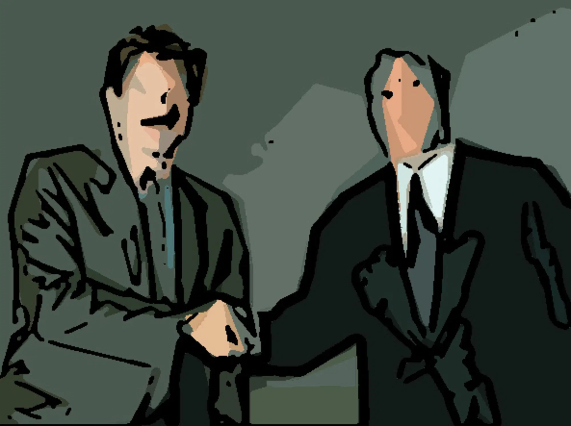 20210514 102713169 8728