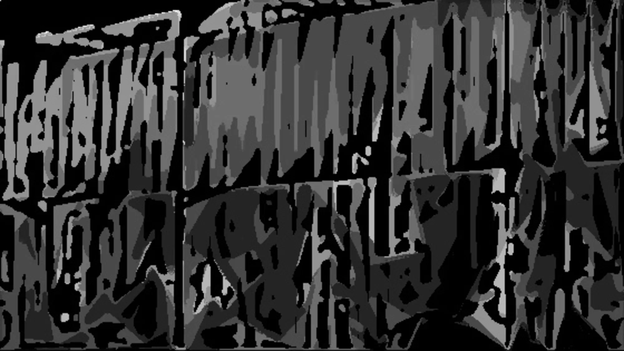 20210514 102932263 6067