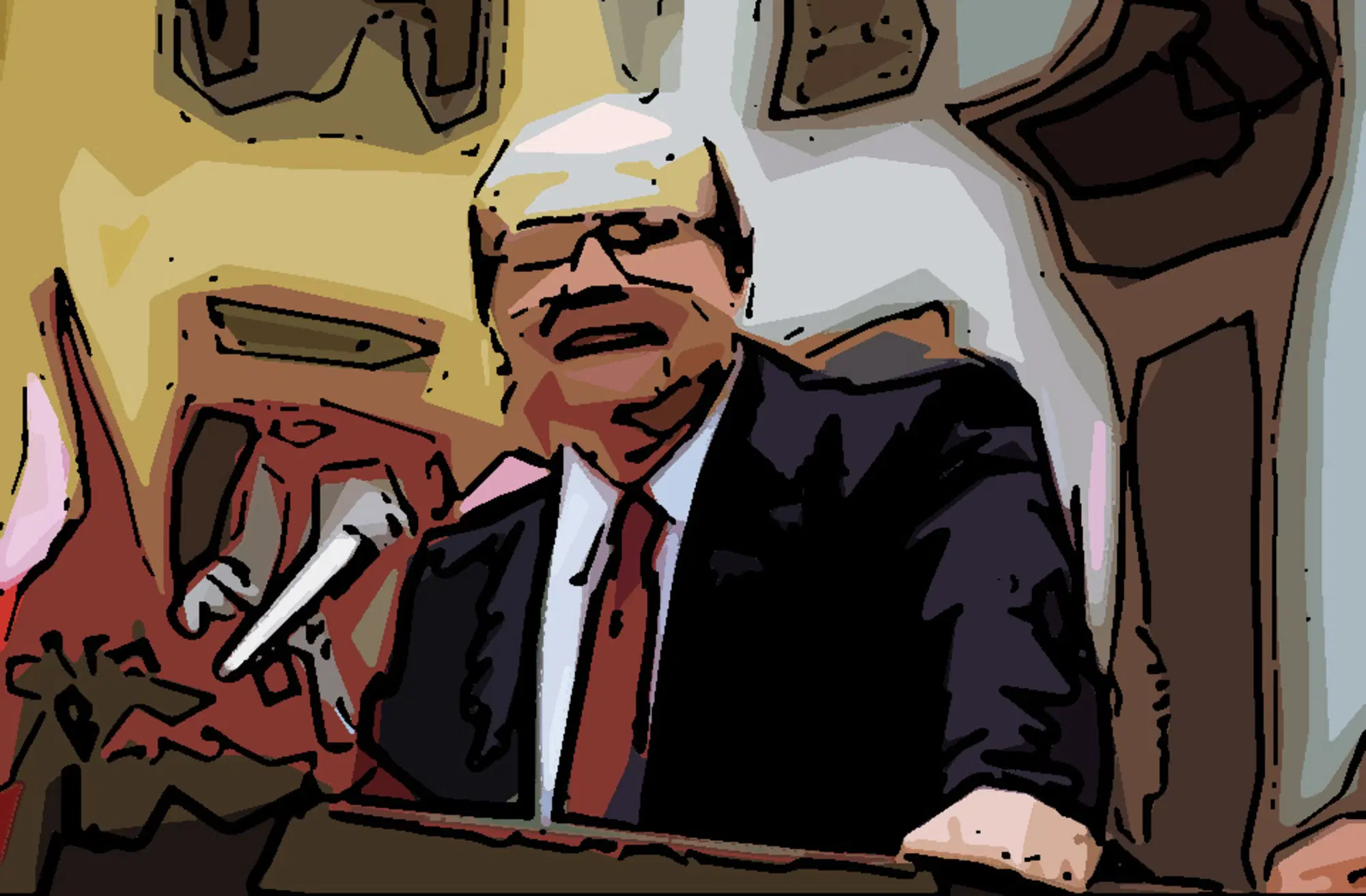 20210514 103215264 9002