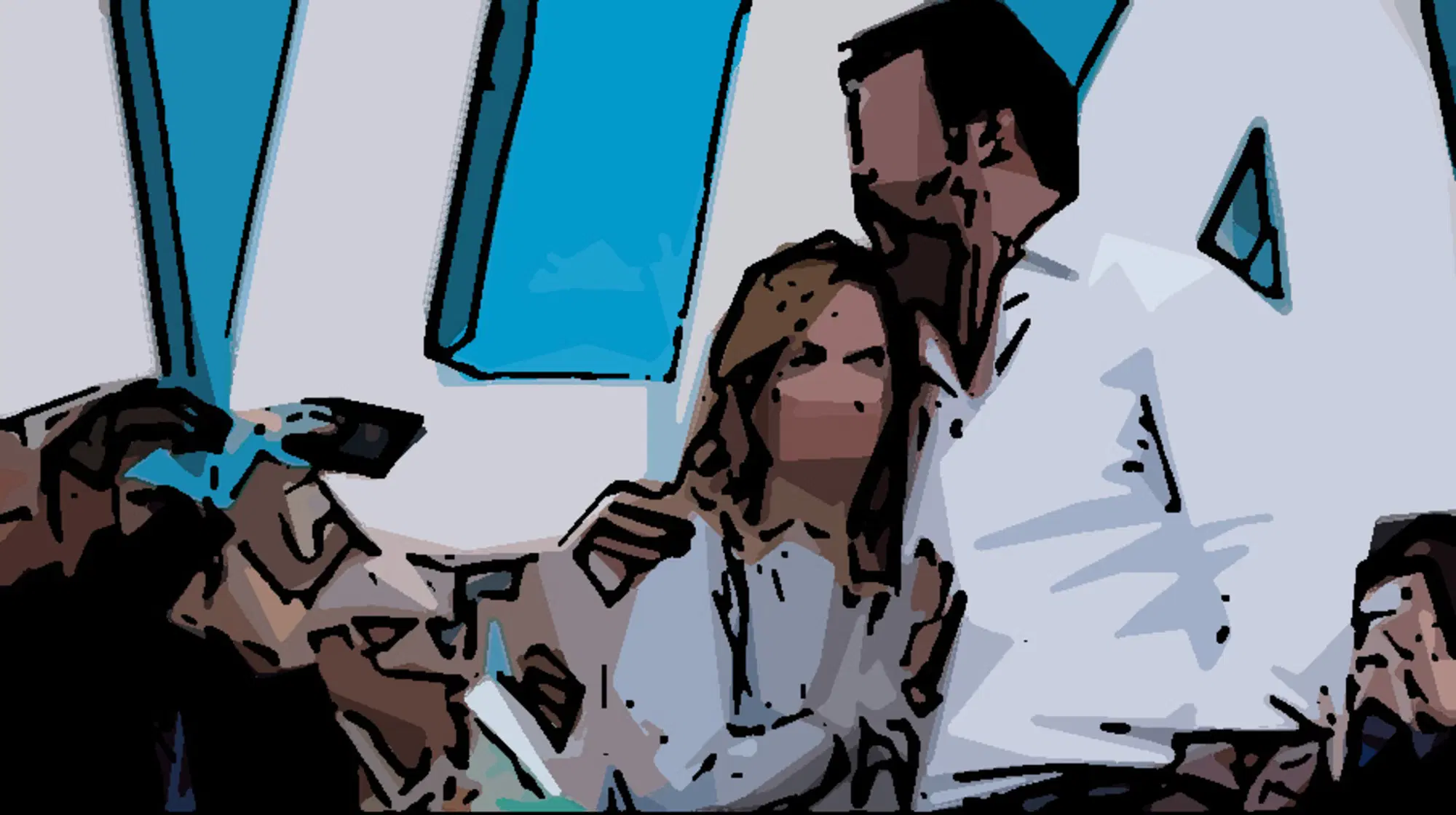 20210514 103437826 4683