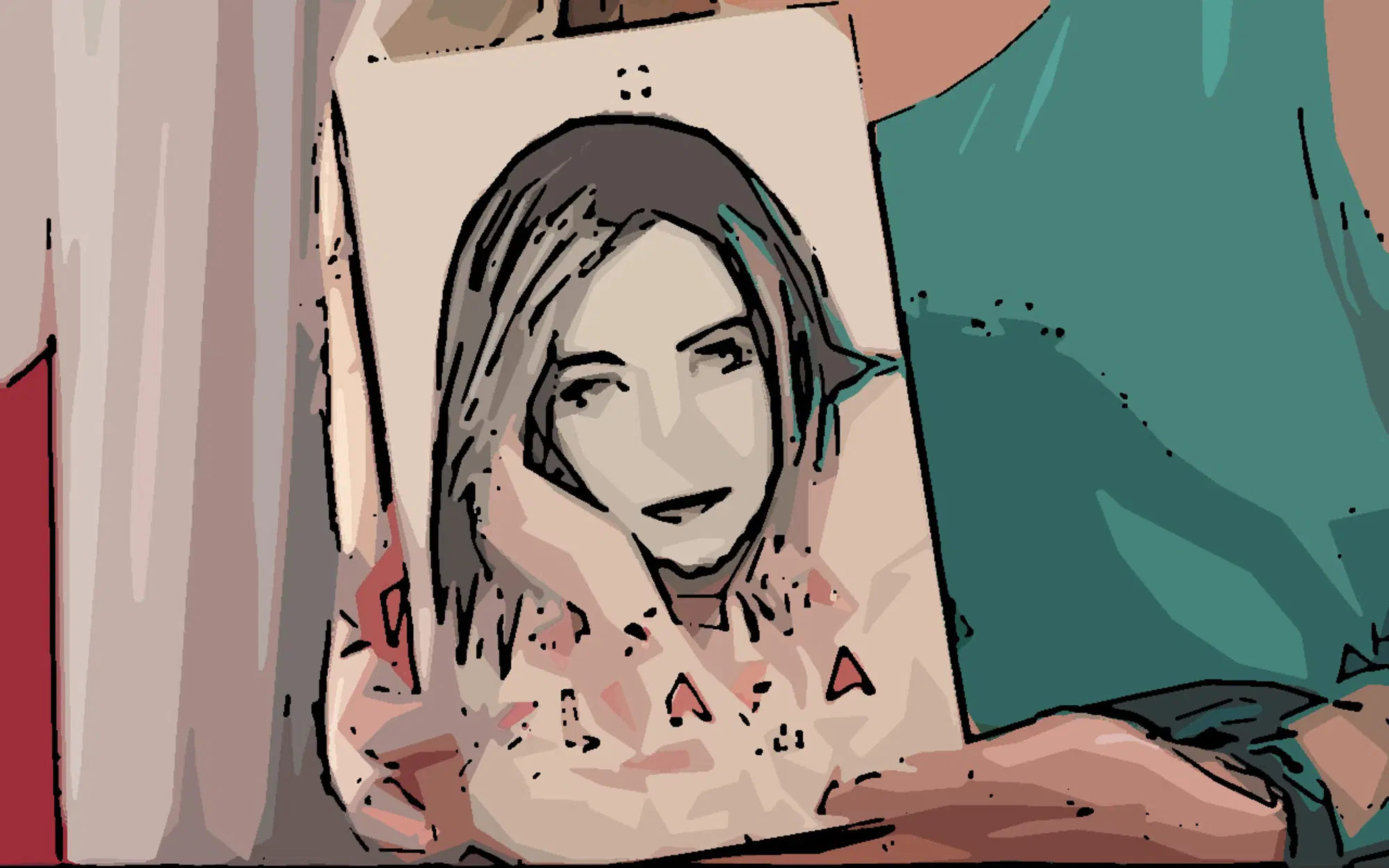 20210514 103604498 1505