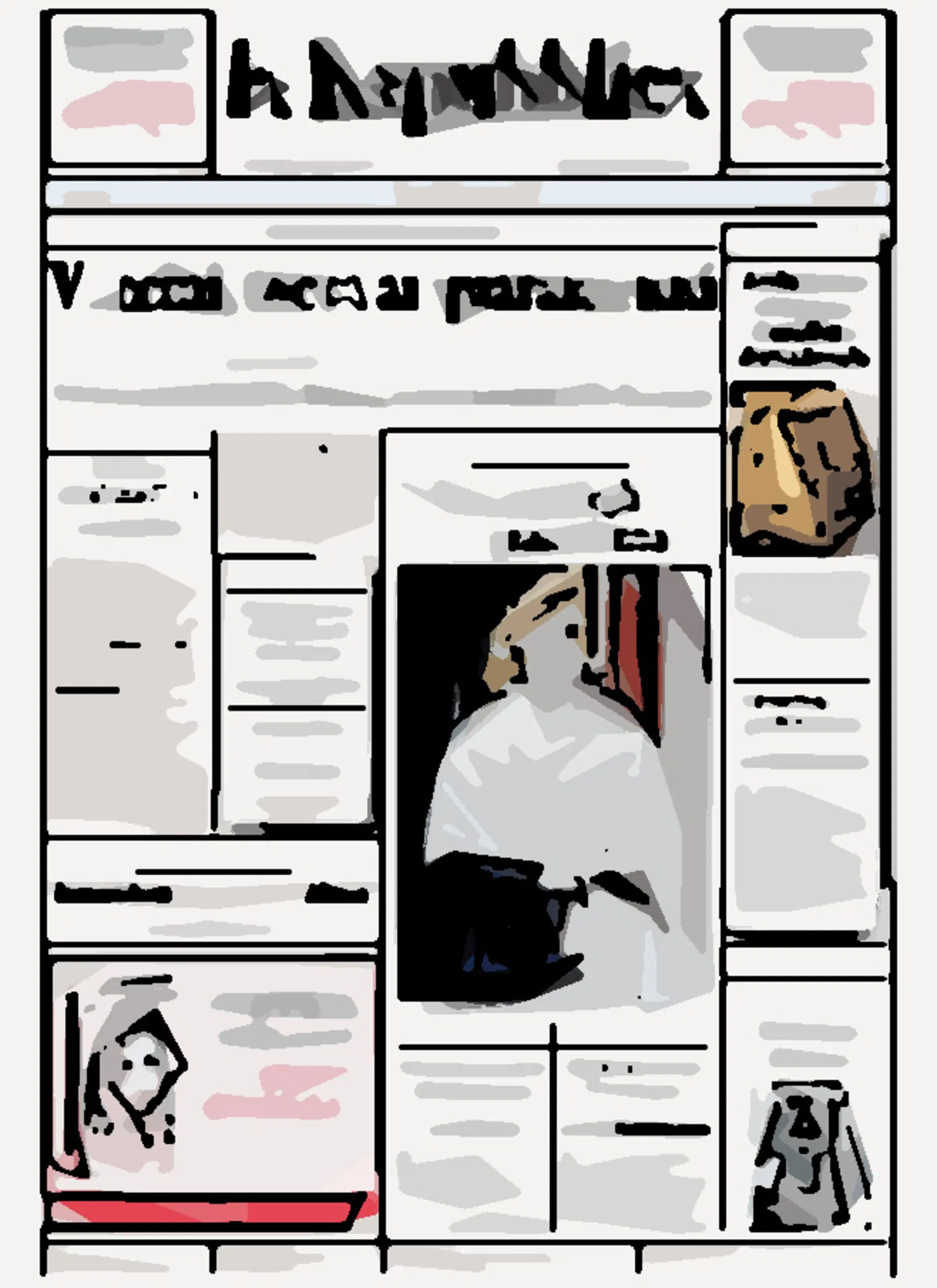 20210514 105805767 4050