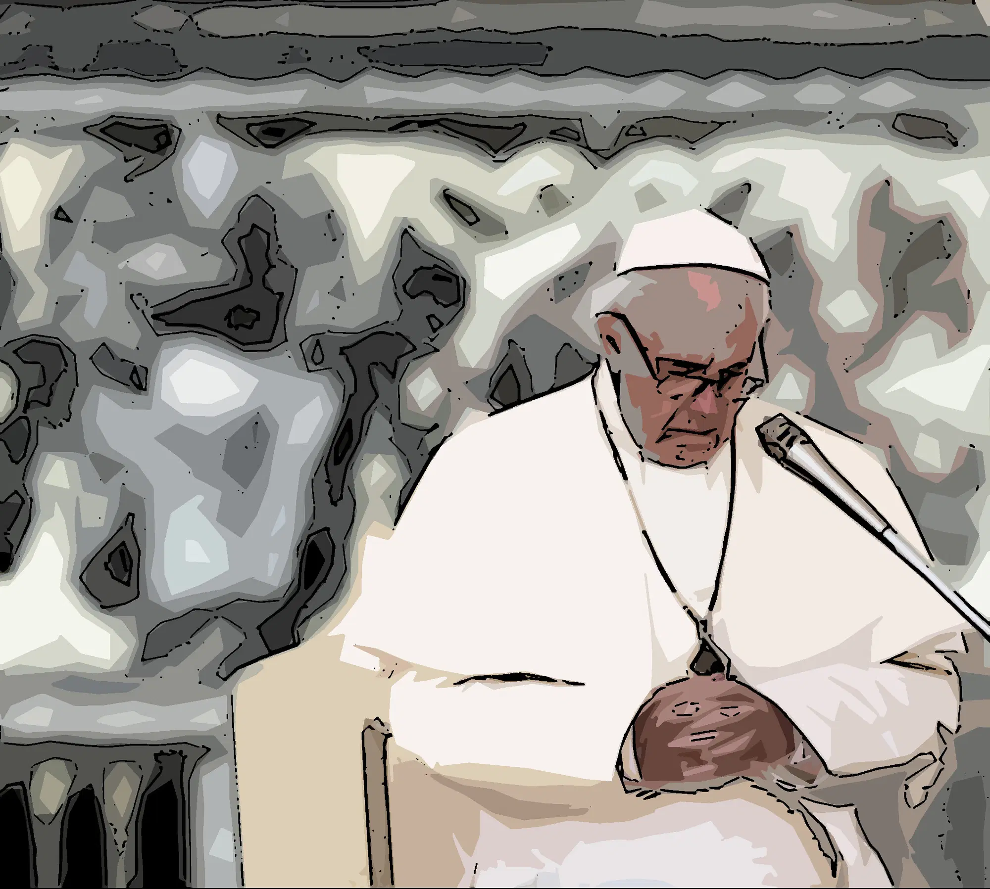 20210514 110322705 7957