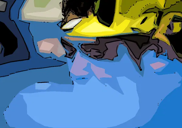 Valentino Rossi smette? Nel videomessaggio per i tifosi francesi c'&egrave; un indizio importante [VIDEO]