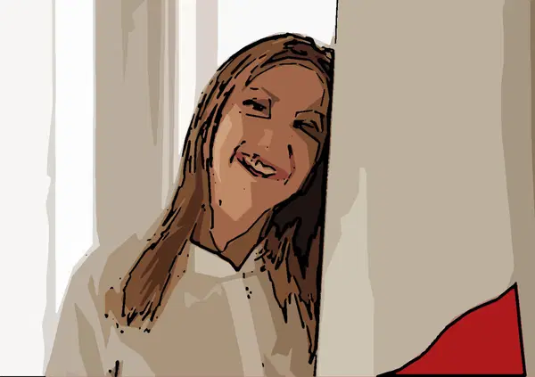 Giorgia Meloni citata 8 volte in prima pagina. Sul giornale di Fratelli d&rsquo;Italia? No, su La Repubblica