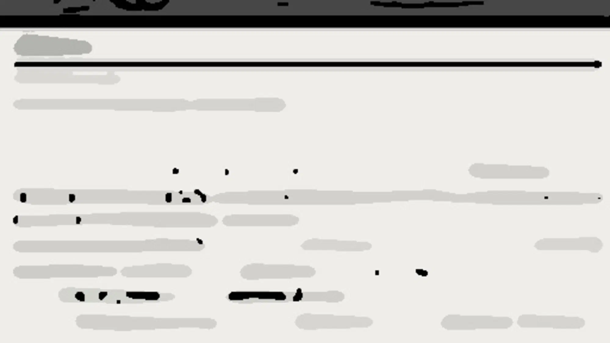 20210514 150801881 6882