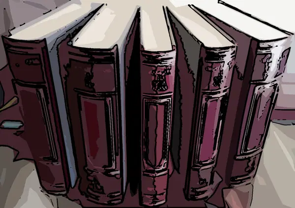 Da Treccani a Trecagne. Si accorgono solo adesso che i sinonimi di &ldquo;donna&rdquo; sono dispregiativi