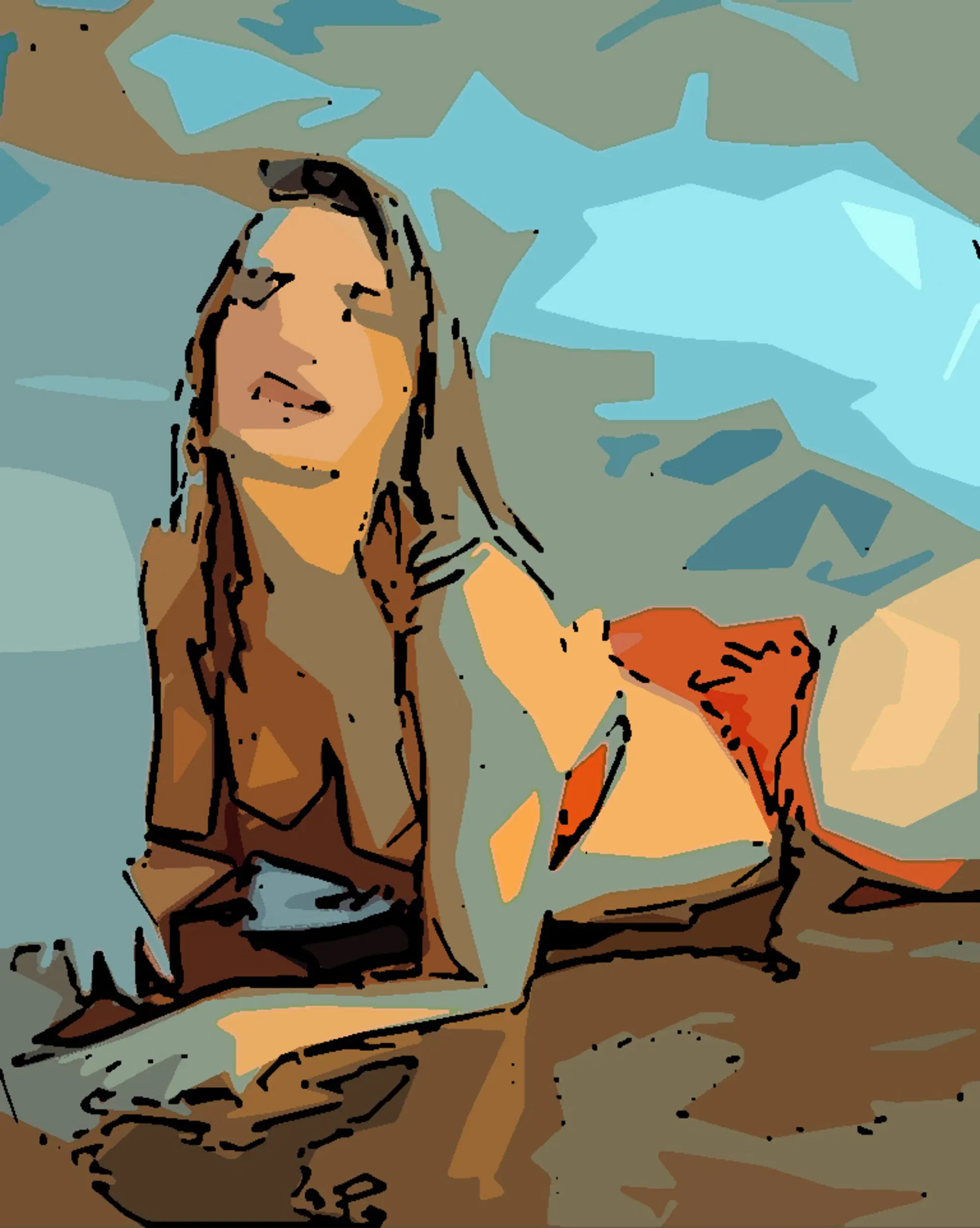 20210514 202008941 1598