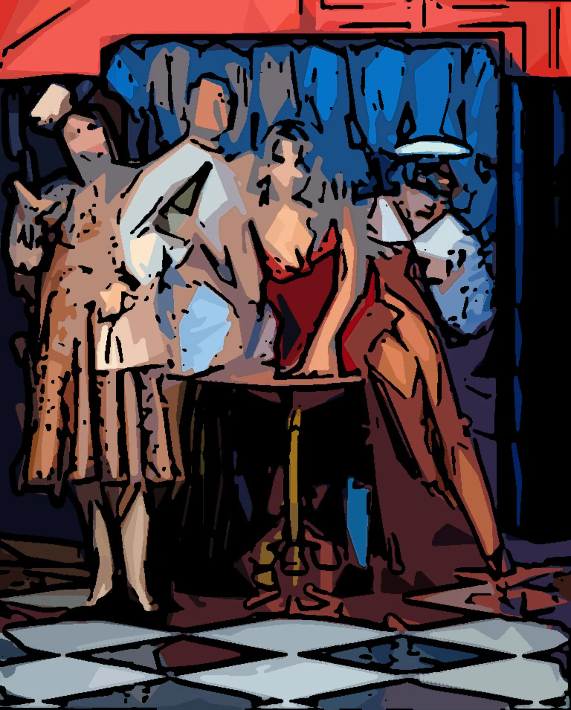 20210514 202043909 7814