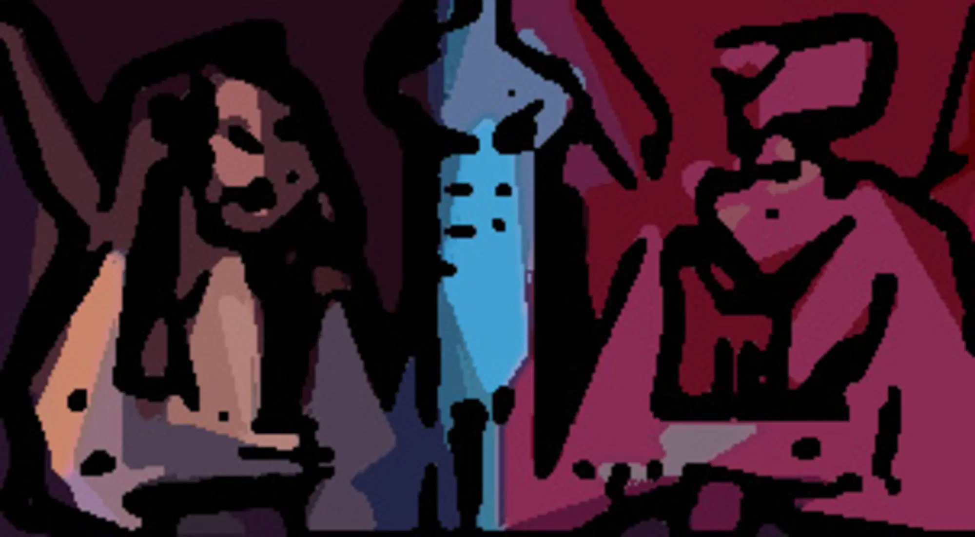 20210515 105021204 5823