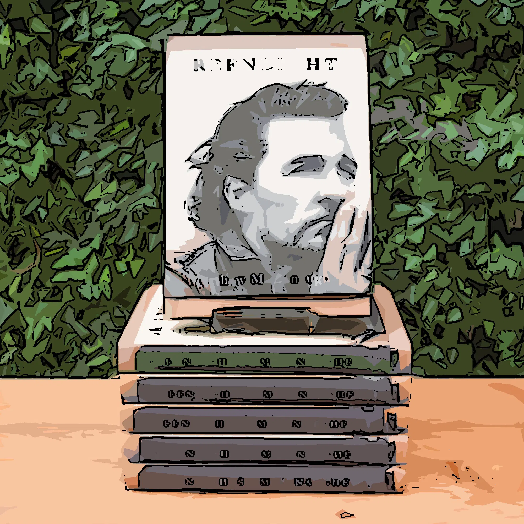 20210515 105737377 8470