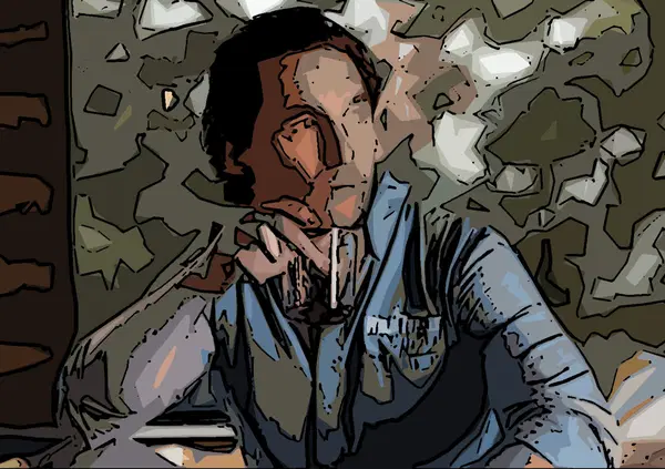 Per diventare come Matthew McConaughey basta fare tutto il contrario di quello che consiglia nella sua autobiografia