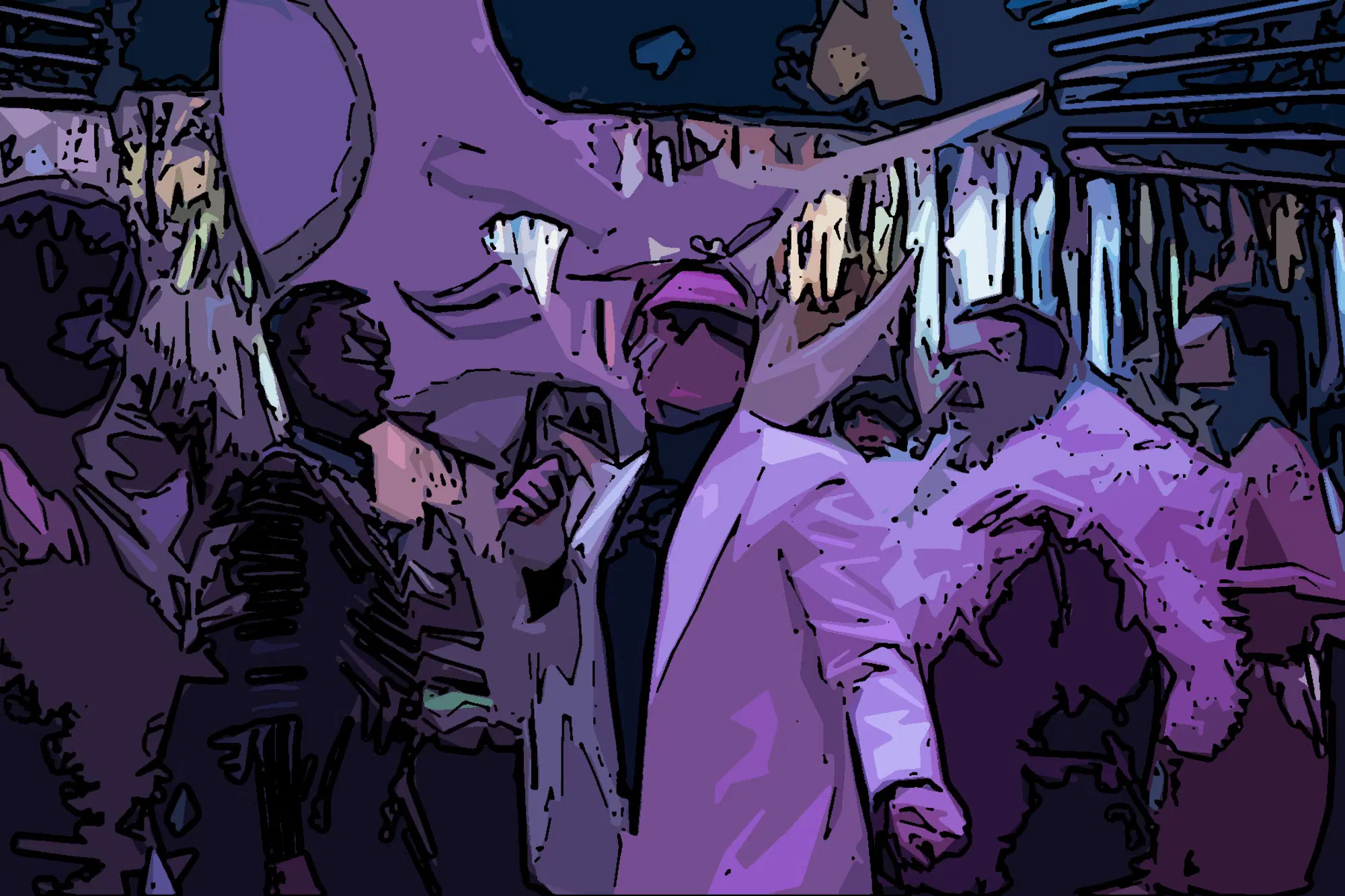 20210515 111657130 4821