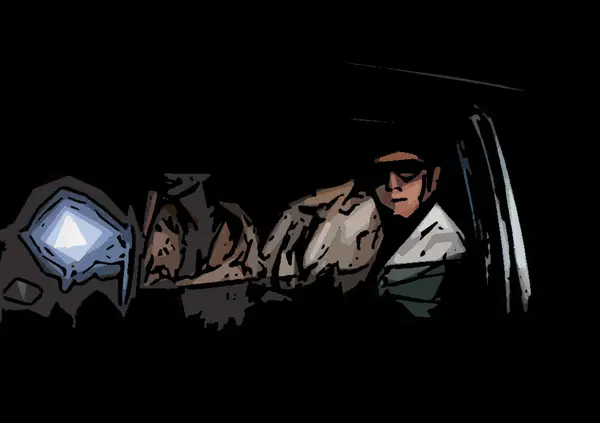 Droghe, alcol, promiscuit&agrave; sessuale. Il genio della moda Halston rivive grazie a Ewan McGregor