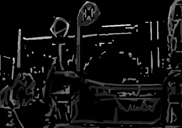 Se Milano non paga i suoi artisti. Conversazione sul valore del lavoro nell&rsquo;arte con Giulia Hartz 