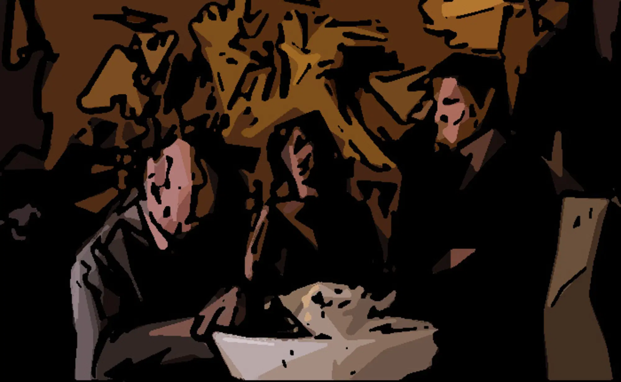 20210515 150619209 8830