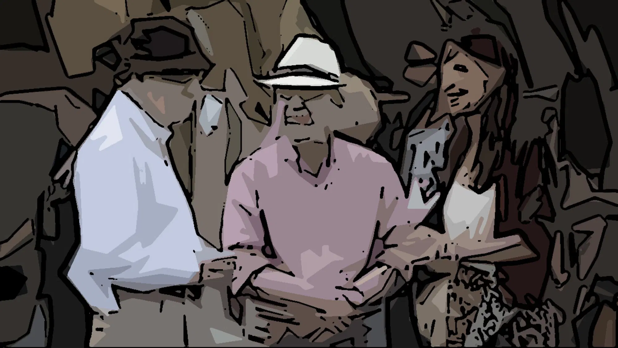 20210515 150811553 7274