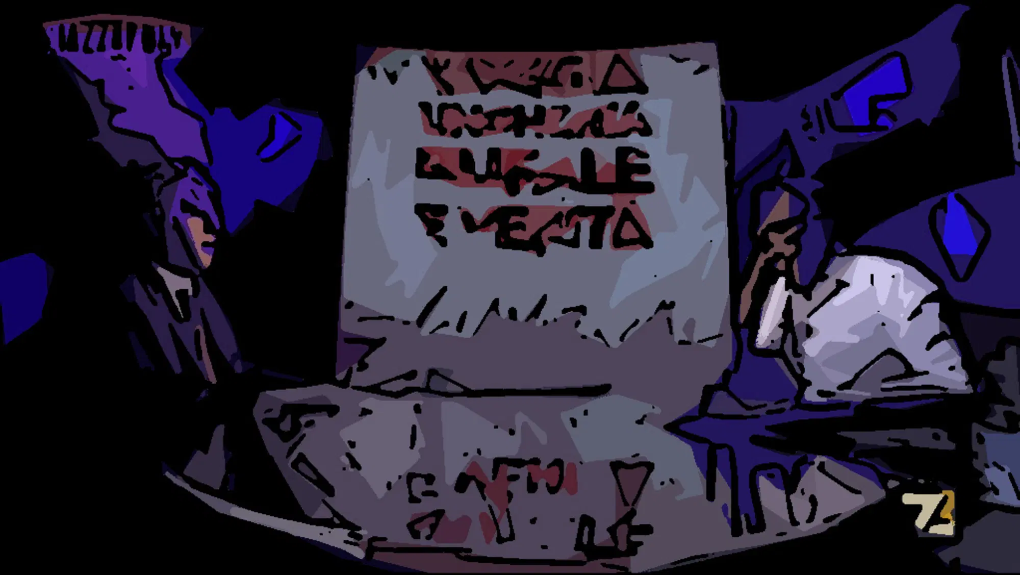 20210515 152658931 9421