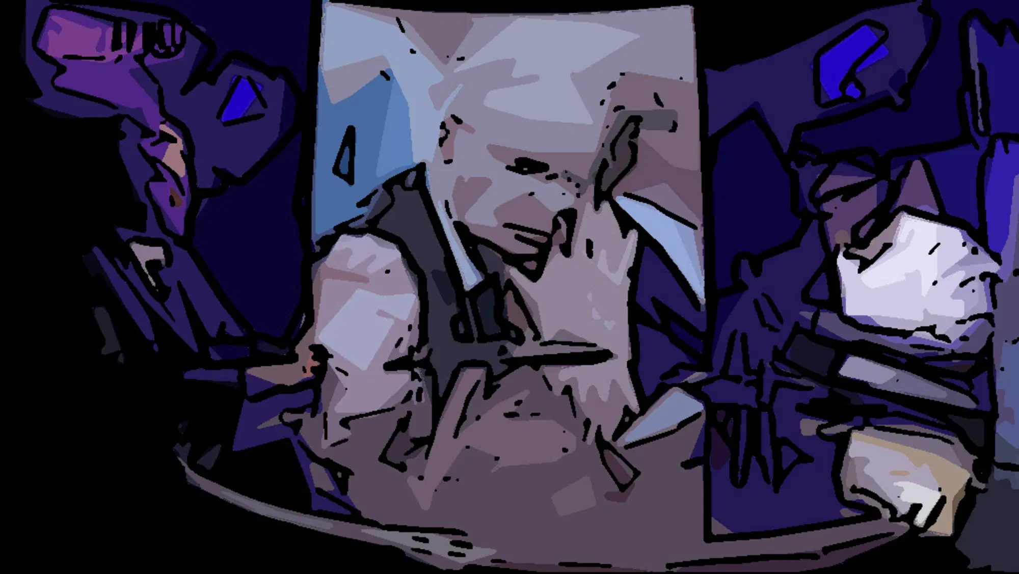 20210515 152824666 1631