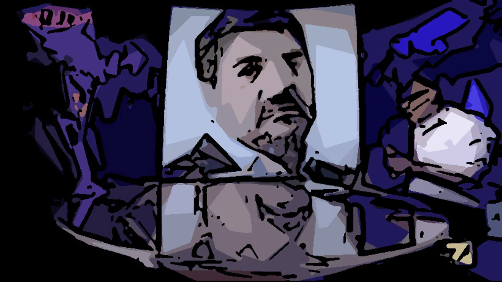 20210515 152952806 6735