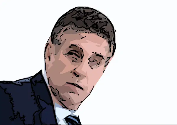 Le bombe sparate da Di Matteo a Piazzapulita 