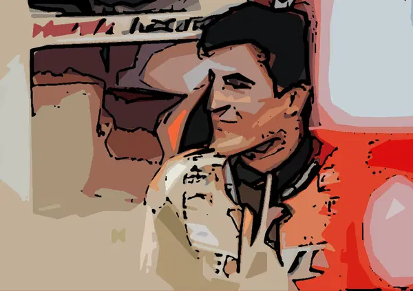 Marquez va gi&ugrave; diretto: &ldquo;Correre per arrivare decimo non ha senso, torner&ograve; quello di prima altrimenti non sarei qui&rdquo;