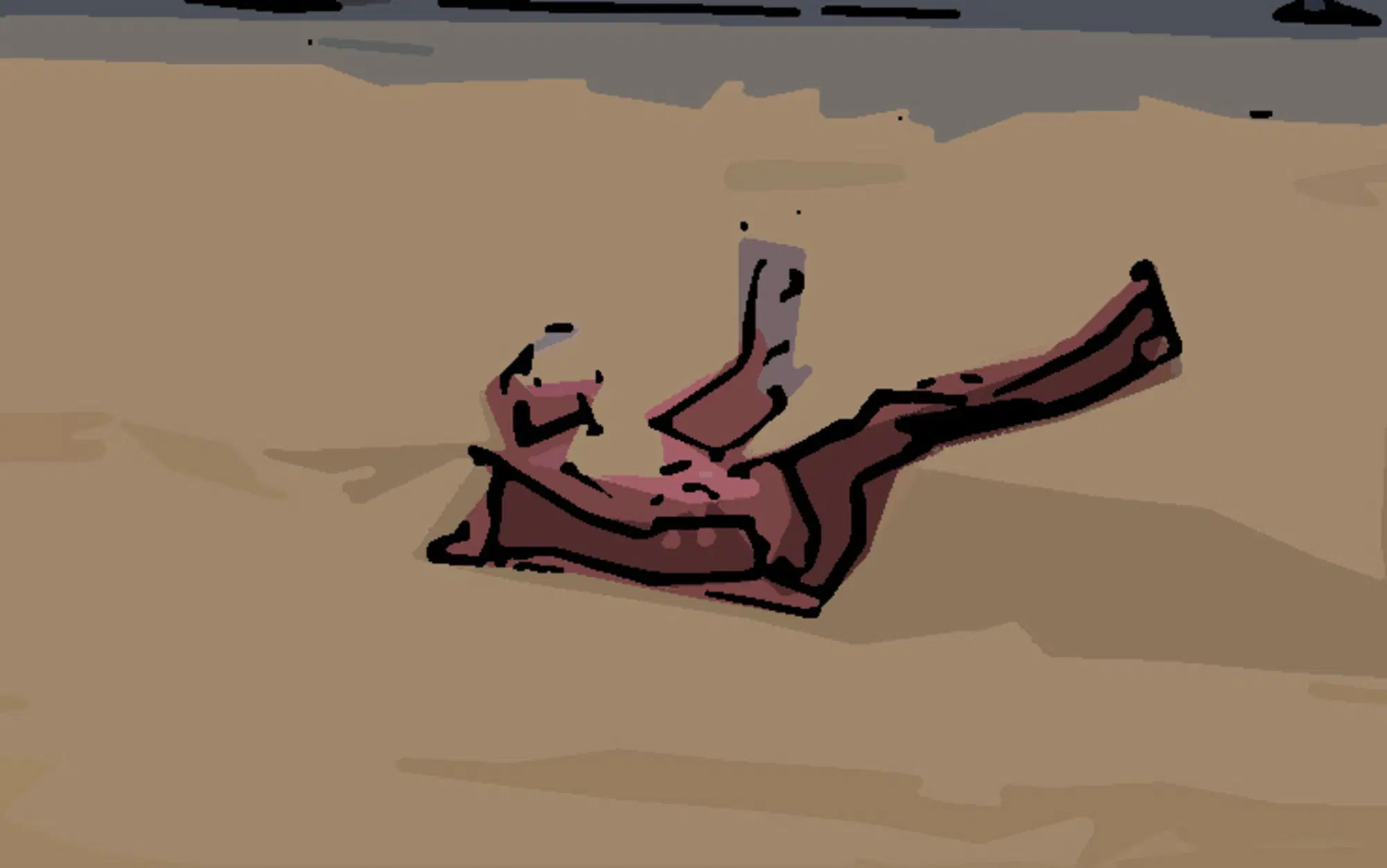 20210516 030234248 9482