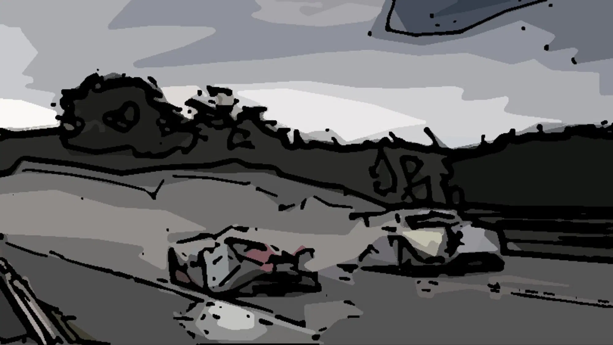 20210516 032741174 2277