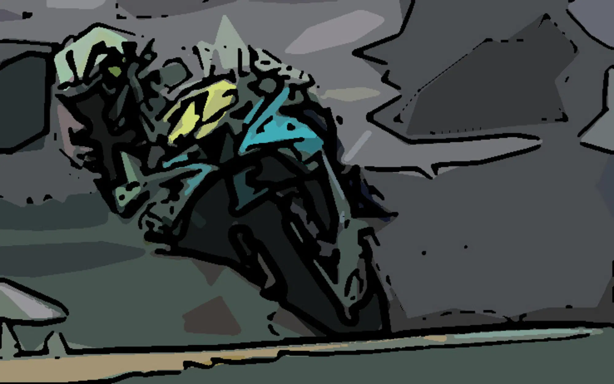 20210516 032807299 5529