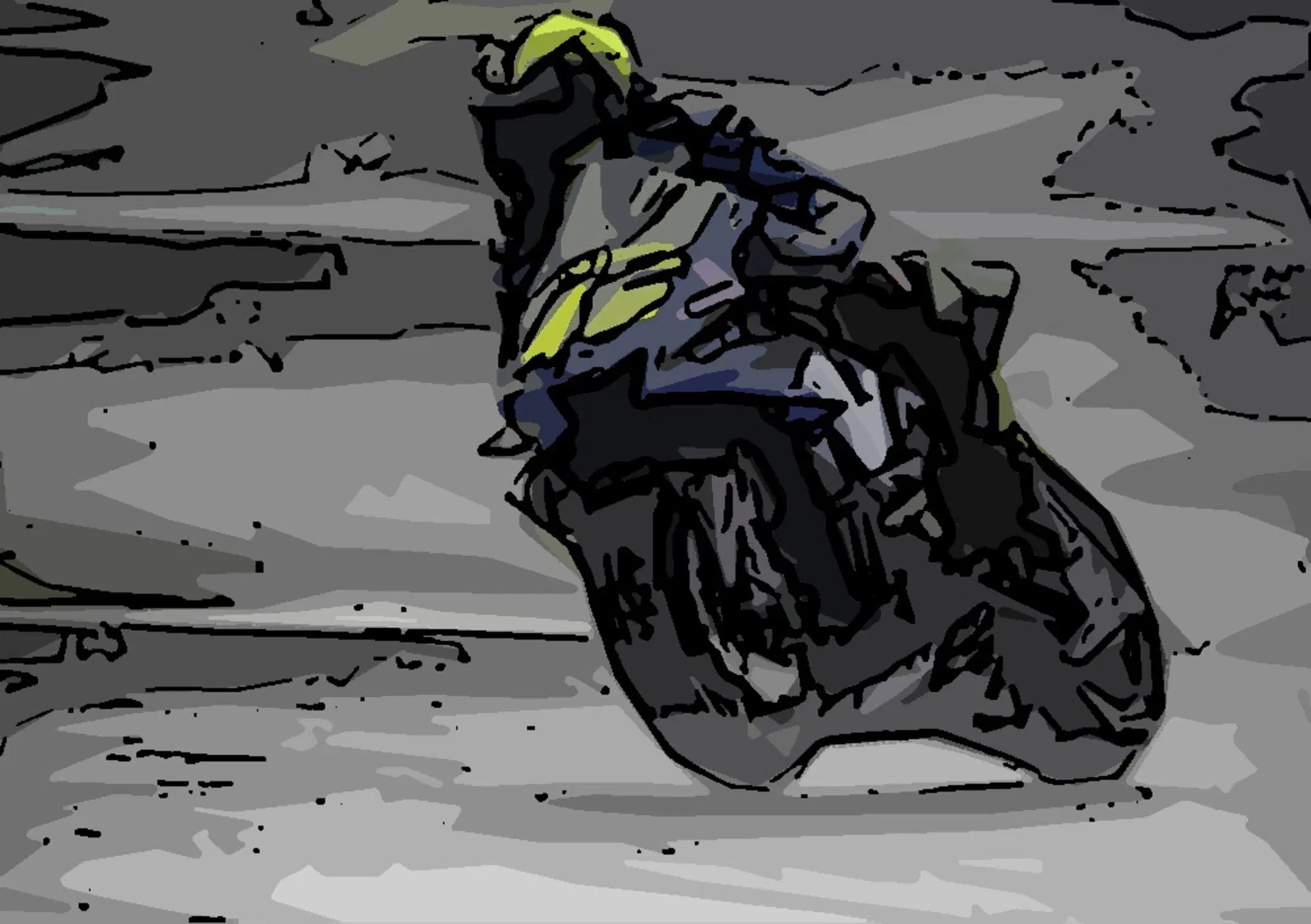 20210516 032818814 3076