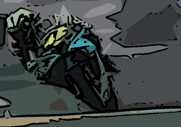 I piloti che vogliono spostare Le Mans in un&rsquo;altra data lo sanno che Le Mans &egrave; Le Mans proprio perch&eacute; &egrave; imprevedibile? 